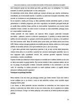 Diplomdarbs 'Ritma izjūtas ietekme uz 5-7 gadus vecu bērnu fizisko īpašību attīstība', 39.