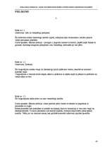 Diplomdarbs 'Ritma izjūtas ietekme uz 5-7 gadus vecu bērnu fizisko īpašību attīstība', 43.