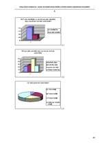 Diplomdarbs 'Ritma izjūtas ietekme uz 5-7 gadus vecu bērnu fizisko īpašību attīstība', 44.