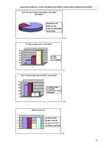 Diplomdarbs 'Ritma izjūtas ietekme uz 5-7 gadus vecu bērnu fizisko īpašību attīstība', 45.