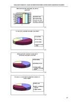 Diplomdarbs 'Ritma izjūtas ietekme uz 5-7 gadus vecu bērnu fizisko īpašību attīstība', 47.