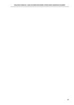 Diplomdarbs 'Ritma izjūtas ietekme uz 5-7 gadus vecu bērnu fizisko īpašību attīstība', 48.