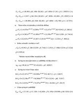 Paraugs 'Elektronikas teorētiskie pamati', 48.