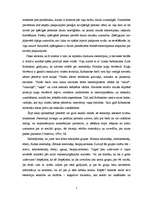 Referāts 'Stereotipu darbība. Stereotipizācija', 2.