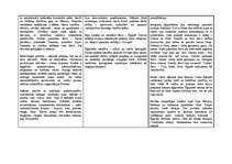 Referāts 'Austrumu kultūra', 3.