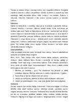 Referāts 'Austrumu kultūra', 6.