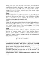 Referāts 'Austrumu kultūra', 7.