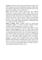 Referāts 'Austrumu kultūra', 8.