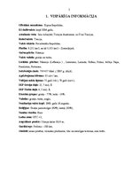 Konspekts 'Kipra', 2.