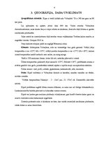 Konspekts 'Kipra', 4.