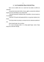 Konspekts 'Kipra', 6.