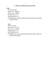 Konspekts 'Kipra', 7.