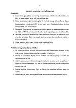 Konspekts 'Kipra', 8.