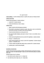 Paraugs 'Elektrokardiogrāfija', 2.