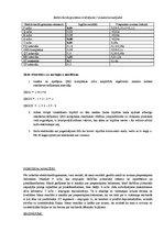 Paraugs 'Elektrokardiogrāfija', 5.