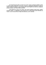 Paraugs 'Elektrokardiogrāfija', 6.