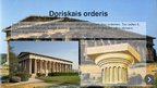 Prezentācija 'Arhitektūra Senajā Grieķijā', 3.