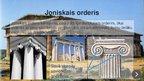 Prezentācija 'Arhitektūra Senajā Grieķijā', 5.