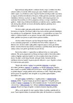 Prezentācija 'Arhitektūra Senajā Grieķijā', 17.