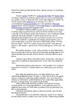 Prezentācija 'Arhitektūra Senajā Grieķijā', 18.