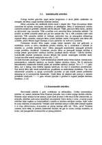 Referāts 'Sākumskolēna gatavība skolai', 4.