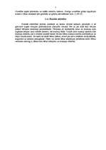 Referāts 'Sākumskolēna gatavība skolai', 6.