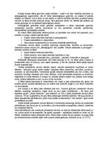 Referāts 'Sākumskolēna gatavība skolai', 8.