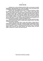 Referāts 'Sākumskolēna gatavība skolai', 10.