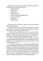 Konspekts 'Vadības (līderības) teorijas sociālajā psiholoģijā', 2.