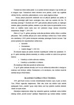 Konspekts 'Vadības (līderības) teorijas sociālajā psiholoģijā', 3.