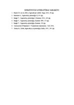 Konspekts 'Vadības (līderības) teorijas sociālajā psiholoģijā', 6.