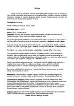 Referāts 'Skotija', 1.