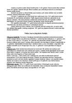 Referāts 'Skotija', 2.