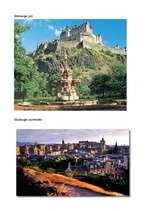 Referāts 'Skotija', 4.