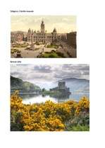 Referāts 'Skotija', 5.