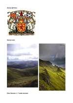 Referāts 'Skotija', 6.