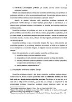 Referāts 'Noziedzības novēršanas iespējas Latvijā', 3.