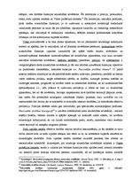 Referāts 'Noziedzības novēršanas iespējas Latvijā', 5.