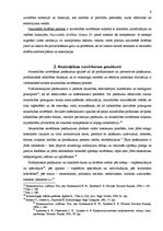 Referāts 'Noziedzības novēršanas iespējas Latvijā', 6.