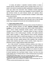 Referāts 'Noziedzības novēršanas iespējas Latvijā', 7.