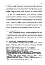 Referāts 'Noziedzības novēršanas iespējas Latvijā', 8.