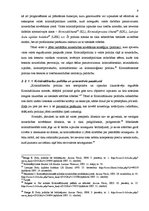 Referāts 'Noziedzības novēršanas iespējas Latvijā', 9.