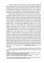 Referāts 'Noziedzības novēršanas iespējas Latvijā', 10.