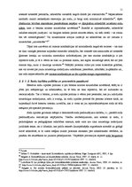 Referāts 'Noziedzības novēršanas iespējas Latvijā', 11.