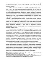 Referāts 'Noziedzības novēršanas iespējas Latvijā', 12.