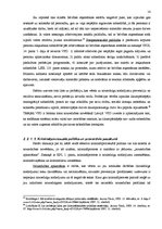 Referāts 'Noziedzības novēršanas iespējas Latvijā', 14.