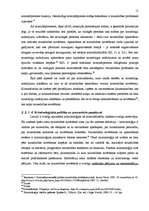 Referāts 'Noziedzības novēršanas iespējas Latvijā', 15.