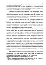 Referāts 'Noziedzības novēršanas iespējas Latvijā', 17.