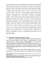 Referāts 'Noziedzības novēršanas iespējas Latvijā', 18.