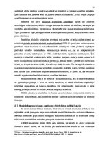 Referāts 'Noziedzības novēršanas iespējas Latvijā', 19.